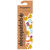 NEU Decoupage- / Decopatch-Papier mit Metallic-Effekt, 3 Bogen 30 x 40 cm, Motiv-Nr. 860