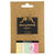 NEU Decoupage- / Decopatch-Papier Pocket-Sortierung, 5 Bogen 30 x 40 cm, Motive: 746, 673, 734, 747, 667