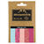 NEU Decoupage- / Decopatch-Papier Pocket-Sortierung, 5 Bogen 30 x 40 cm, Motive: 701, 711, 698, 747, 710
