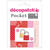 NEU Decoupage- / Decopatch-Papier Pocket-Sortierung, 5 Bogen 30 x 40 cm, Motive: 484, 658, 814, 299, 684