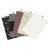 NEU Decoupage- / Decopatch-Papier Maxi-Packung, 100 Bogen 30 x 40 cm, Schwarz-Weiß