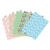 NEU Decoupage- / Decopatch-Papier Maxi-Packung, 100 Bogen 30 x 40 cm, Kindermotive