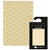SALE Decoupage- / Decopatch-Papier mit Metallic-Effekt, 1 Bogen 60 x 40 cm, Motiv-Nr. 790