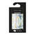 NEU Decoupage- / Decopatch-Papier mit Metallic-Effekt, 1 Bogen 60 x 40 cm, Motiv-Nr. 797 Bild 2