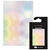 SALE Decoupage- / Decopatch-Papier mit Metallic-Effekt, 1 Bogen 60 x 40 cm, Motiv-Nr. 798