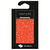 NEU Decoupage- / Decopatch-Papier mit Metallic-Effekt, 1 Bogen 60 x 40 cm, Motiv-Nr. 868