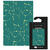 NEU Decoupage- / Decopatch-Papier mit Metallic-Effekt, 1 Bogen 60 x 40 cm, Motiv-Nr. 869
