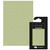 NEU Decoupage- / Decopatch-Papier mit Metallic-Effekt, 1 Bogen 60 x 40 cm, Motiv-Nr. 870