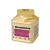 Dcopatch Aquapro-Lack, matt, 180ml - 180 ml, matt