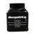 Dcopatch Aquapro-Lack, OUTDOOR, 180g - 180 ml, outdoor