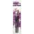 Set Golden Line Pinsel, Nr. 2+8+12, Flach, 3 St�ck