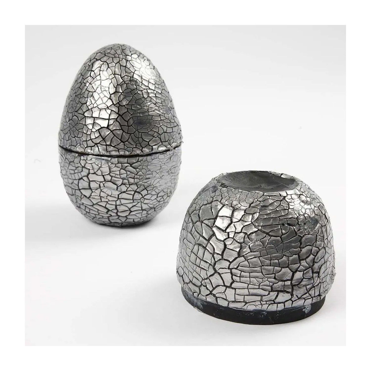 NEU Kunststoffspachtel, Weiß, L 11,5 cm, B 15 mm, 10 Stk Bild 4