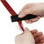 NEU Schleifenband-Splitter mit 2 Breiten, 1 Stck Bild 2