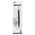 NEU Bastelmesser in Stiftform, 13 cm, inkl. 6 Klingen Bild 2