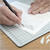 NEU Bastelmesser in Stiftform, 13 cm, inkl. 6 Klingen Bild 4