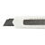 NEU Cuttermesser aus Kunststoff, 13 cm, 5 Stck Bild 2