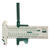 NEU Compass Kreisschneider, bis 15 cm Durchmesser, inkl. 6 Klingen Bild 2