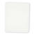 NEU Transfer-Bgelfolie, fr helle und dunkle Textilien, 3 Blatt 21,5 x 28 cm, Wei Bild 2
