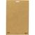 Floristen-Krepppapier, 25x60 cm, Extrastark, 105 g, Pastellfarben, 8 Rollen Bild 4