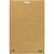 Floristen-Krepppapier, 25x60 cm, Extrastark, 105 g, sanfte, dezente Farben, 8 Rollen Bild 4