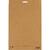 Floristen-Krepppapier, 25x60 cm, Extrastark, 105 g, Standard-Farben, 8 Rollen Bild 4