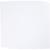 Wasserl�sliches Stickvlies, A5, Blattgr��e 148,5x210 mm, Wei�, 8 Blatt
