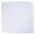 Wasserl�sliches Stickvlies, A5, Blattgr��e 148,5x210 mm, Wei�, 8 Blatt