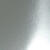 Metallic-Folienkarton / Bastelkarton, DIN A2, 280 g/qm, 10 Blatt, Silber Bild 3