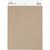 Aquarellpapier, A4, Blatt 210x297 mm, 230 g, Schwarz, 15 Blatt Bild 2