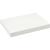 NEU TOP-SELLER Aquarellpapier, A4 21x30 cm, 200 g, 100 Blatt