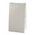 TOP-SELLER ! Papiertten wei, 15x9x27cm, 100 Stck - Papiertten wei, 15x9x27 cm, 100 Stk.