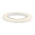 NEU Malerkrepp / Krepp-Klebeband, 9 mm, 50 m, 1 Rolle