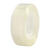 NEU 3er Pack Klebefilm / Transparentes Klebeband, 15 mm, 33 Meter