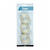 NEU 3er Pack Klebefilm / Transparentes Klebeband, 15 mm, 33 Meter Bild 2