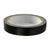 NEU Isolierband / Gewebeband / Duct Tape, 19 mm, 25 Meter, Schwarz