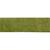 Floralisten-Klebeband, Breite 12 mm, Dunkelgr�n, 27 m Rolle Bild 3
