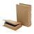 Schachtel Buchform, 2 Stck