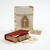 Schachtel Buchform, 2 Stck Bild 2