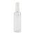 NEU Sprhflasche leer, 100ml