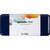 Wasserfarben-Set, Gr��e 12x30 mm, Sortierte Farben, 24 Farbt�ne Bild 2