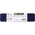 Wasserfarben-Set, Metallic-Farben, 12 Farbt�ne Bild 3