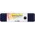 Wasserfarben-Set, Pastellfarben, 12 Farbt�ne Bild 2