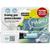 Drawing Gum, Strichst�rke 3-4 mm Bild 2