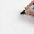Drawing Gum, Strichst�rke 3-4 mm Bild 4