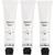 Set Gouachefarben, Wei�, 3x20 ml Bild 3