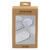 NEU Silikonform / Gieform, Schalen Quadrat, Kreis, Sechseck, Oval, 9-11,2 cm, 4 Formen