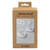 NEU Silikonform / Gieform, Kerzenhalter, Hhe 6,5 & 7,5 cm, D 7,3 cm, 2 Stck