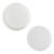 NEU Silikonform / Gieform, Vorratsglas / Dose mit Deckel, 4,5 x 7,5 cm Bild 2