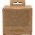 Kunststoff-Form, Meeresthema, H�he 1,2 cm, L�nge 4-6 cm, 6 St�ck Bild 2