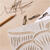 NEU Linoleum fr Linoldruck, 30 x 40 cm, Dicke 3 mm, Grau, 1 Stck Bild 2